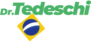 Dr Tedeschi